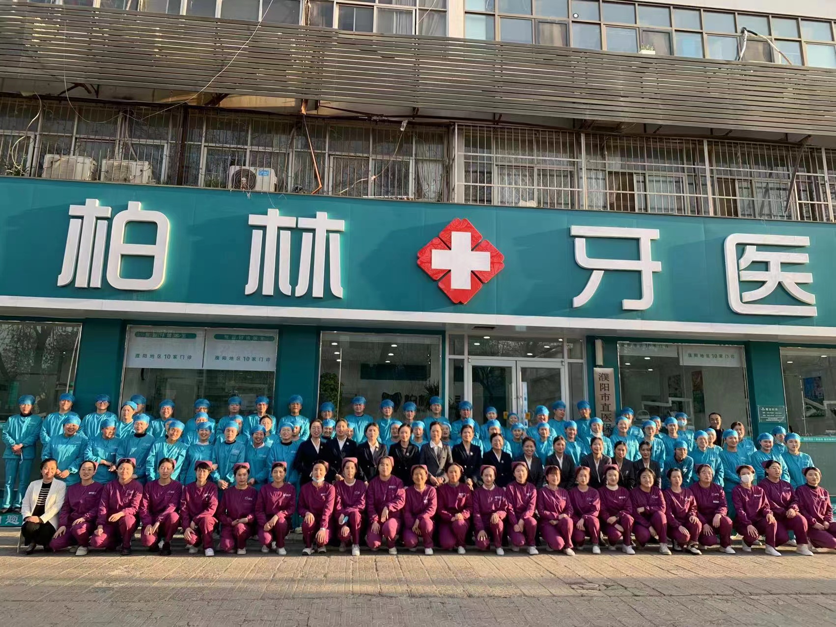 牙疼，为啥补个牙还要做根管治疗？